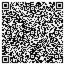 QR code with Leonard Hoffman contacts