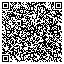 QR code with Rent-A-Space contacts