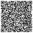 QR code with Greater Omaha Community Action contacts