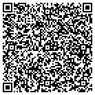 QR code with Developmental Disabilities contacts