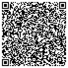 QR code with Farmland Service Coop Inc contacts