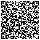 QR code with Exeter Village Clerk contacts