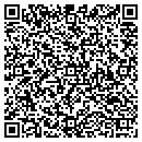 QR code with Hong Kong Designer contacts