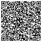 QR code with Olan Mills Portrait Studio contacts