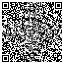 QR code with Loren G Foged CPA contacts