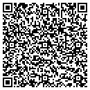QR code with Lazy J Cattle & Hay LLC contacts