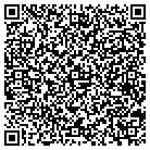 QR code with Veract Weight Center contacts