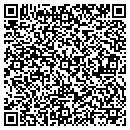 QR code with Yungdahl's Apothecary contacts