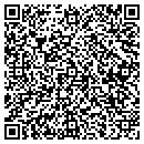 QR code with Miller Monroe Co Inc contacts