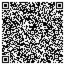 QR code with Pieper's Inc contacts