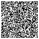QR code with Omaha State Bank contacts