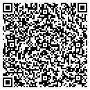 QR code with Astro Enterprises LTD contacts