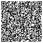 QR code with Grace & Qian Acupuncture Herb contacts