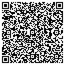 QR code with Donald Kuehn contacts