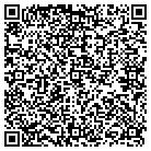 QR code with Q Street Chiropractic Center contacts