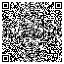 QR code with Scott Golding Farm contacts