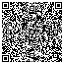 QR code with Limoneira Co contacts