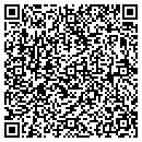QR code with Vern Griess contacts