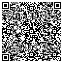 QR code with Horan Communication contacts