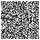 QR code with Ewing School contacts
