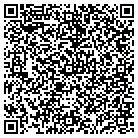 QR code with Callahan Laminates & Counter contacts