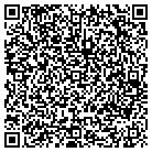 QR code with Matt Wayne Aveda Concept Salon contacts