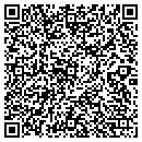 QR code with Krenk F Mycogen contacts