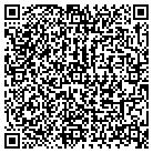 QR code with Cedar Rapids State Bank contacts