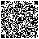 QR code with Jefferson Elementary School contacts