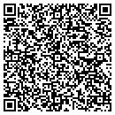 QR code with Wright Livestock contacts