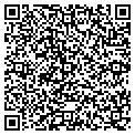 QR code with Regrout contacts