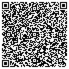 QR code with Immanuel Community Church contacts