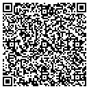 QR code with Nebraska Workforce Dev contacts