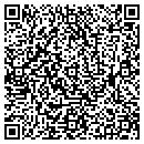 QR code with Futures One contacts