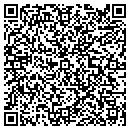 QR code with Emmet Quaring contacts