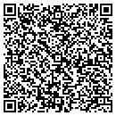 QR code with Nickerson Fire Department contacts