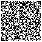 QR code with Oneworld Community Health Center contacts