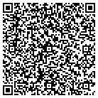 QR code with Plain View Water District contacts