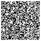 QR code with Tea Party Doll Hospital contacts