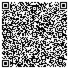 QR code with Architectural Draftg & Design contacts