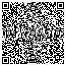 QR code with Utilities Department contacts