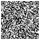 QR code with Ranch Land Western Store contacts
