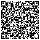QR code with Dwayne Lindhorst contacts