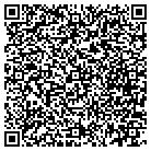 QR code with Sugar-N Spice Bakery Shop contacts