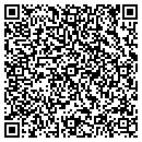 QR code with Russell J Hopp Do contacts