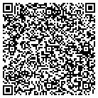 QR code with R R T Logistics Inc contacts