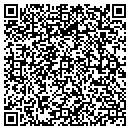 QR code with Roger Sheridan contacts