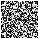 QR code with Advance Design contacts