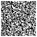 QR code with Decatur Marina contacts