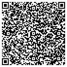 QR code with Norfolk Learning Center contacts